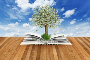 Chứng khoán phái sinh: hẹn tháng 5 khai mở