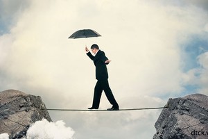 [interActive] Chứng khoán tuần qua: Dòng tiền trở lại