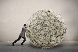 Nhận diện thách thức