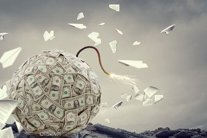 Top 10 cổ phiếu tăng/giảm mạnh nhất tuần: Các mã thủy sản nhỏ hút dòng tiền