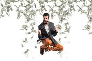 Big_Trends: Thị trường sideway, nhưng cơ hội vẫn xuất hiện tại nhiều cổ phiếu