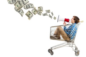 [interActive] Chứng khoán tuần qua: Chờ cái hẹn T+0