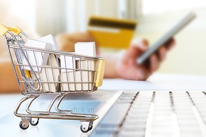 Big_Trends: Cơ hội sẽ đến với những nhà đầu tư kiên nhẫn nắm giữ cổ phiếu