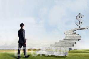 Hai hướng khơi dậy dòng tiền chảy mạnh vào thị trường chứng khoán