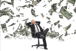 VN Diamond và VNFin Lead sẽ mua những cổ phiếu nào