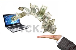 Bàn tròn chứng khoán: Cổ phiếu ngân hàng có còn hấp dẫn?