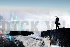 Big_Trends: Dòng tiền lớn tạm thời đứng im, nhưng cơ hội đầu cơ sẽ đến với midcap