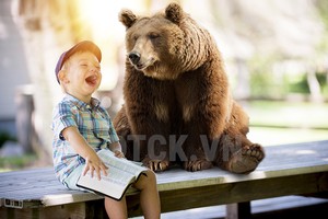 Tìm cơ hội trong thị trường đỏ lửa