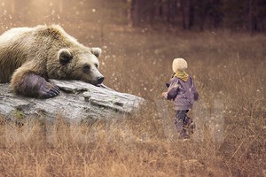 Nhận định thị trường phiên 29/3: Hạ dần tỷ trọng cổ phiếu