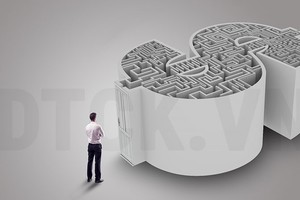 Chuyện của các mã lớn