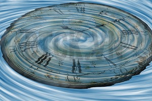 Dòng tiền “lọc” nhóm cổ phiếu mới