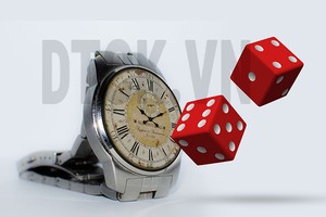 [interActive] Chứng khoán tuần qua: Dòng tiền rút dần