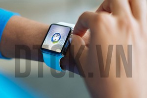 Big_Trends: Hãy tập trung tìm kiếm các cổ phiếu giá trị trong các nhóm ngành bảo hiểm, ngân hàng