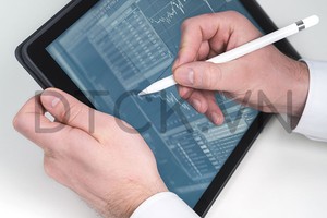 Diễn biến cổ phiếu cần quan tâm tuần qua