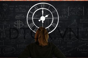 Nhận định thị trường phiên 9/5: Diễn biến lình xình, phân hóa, thanh khoản thấp sẽ tiếp diễn