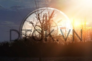 Nhận định thị trường phiên 1/8: Không cần thiết phải mua đuổi bằng mọi giá