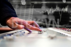 Diễn biến cổ phiếu cần quan tâm tuần qua