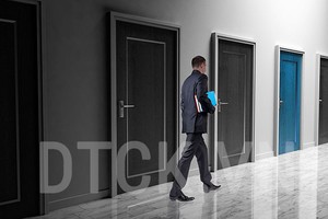 Big_Trends: Chiến lược lựa chọn danh mục cổ phiếu tối ưu