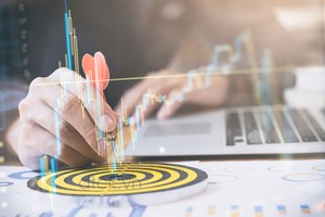 Tầm nhìn 10 năm cho tương lai doanh nghiệp niêm yết