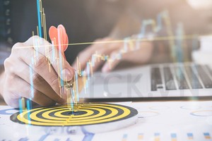 Big_Trends: Kiên nhẫn chọn lựa các cơ hội và thành quả sẽ đến với các nhà đầu tư