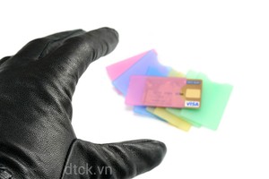 Cần án lệ cho vụ chiếm đoạt tiền gửi của khách hàng