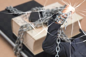 Gỡ khó rủi ro pháp lý cho doanh nghiệp