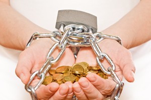 Giảm án cho cựu Trưởng Phòng Tài nguyên và Môi trường huyện Thanh Liêm (Hà Nam) lạm quyền