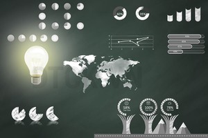 Các trường hợp doanh nghiệp phải làm giải trình khi công bố Báo cáo tài chính