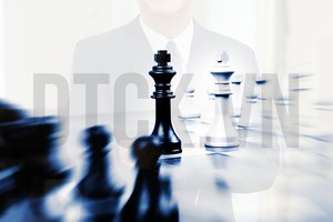 Sự hiện diện của thành viên độc lập trong HĐQT là thông lệ tốt cho doanh nghiệp và cổ đông