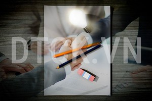 Sửa Luật Doanh nghiệp: Nan giải tìm tiếng nói chung cho quyền cổ đông