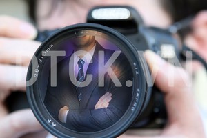 Doanh nhân thời 4.0