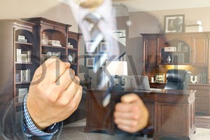 Chuẩn bị lấy ý kiến về sửa đổi Luật Đầu tư và Luật Doanh nghiệp 