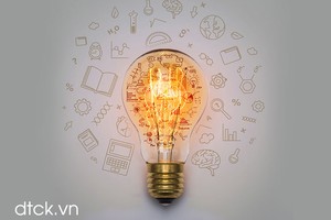 Nhận định thị trường phiên giao dịch ngày 8/5: Chú ý nhóm Thép, Khu công nghiệp, Thủy sản, Dầu khí 