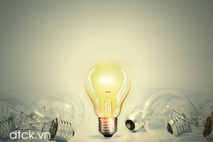 Xu hướng cạnh tranh trong thời đại mới