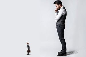 Bất cập nhiệm kỳ thành viên hội đồng quản trị