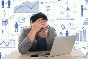 Luật Doanh nghiệp, những điểm lớn cần sửa đổi