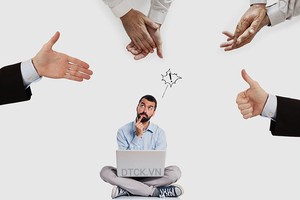 Chuẩn bị áp dụng IFRS tại doanh nghiệp