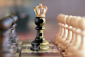 Sự kiện chứng khoán đáng chú ý ngày 5/4