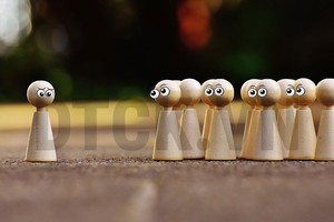 M&A còn lắm dư địa