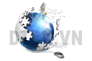 Thị trường M&A Việt Nam: Châu Á đang lấn át Âu - Mỹ