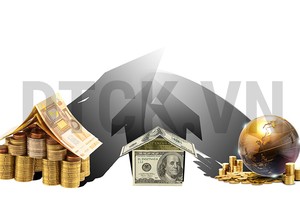 Ma trận sở hữu chéo trên sàn chứng khoán Việt