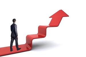 TA focus (phiên 23/8): Tận dụng nhịp rung lắc để gia tăng tỷ trọng