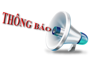 Công ty cổ phần Trung Đô (TDF) thông báo chào bán cổ phiếu ra công chúng