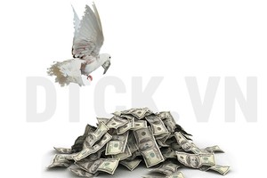 Bội chi ngân sách 40.400 tỷ đồng