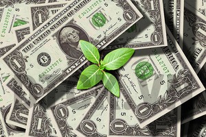 Báo Đầu tư tổ chức Tọa đàm về Tài chính tiêu dùng