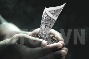 Cụ thể hóa các biện pháp cải thiện môi trường kinh doanh