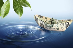 TA focus (phiên 27/8): Gia tăng tỷ trọng với những mã đã bắt đáy