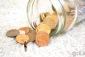 CIC có cung cấp dịch vụ xóa nợ xấu của khách hàng vay?