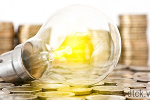 Top 10 cổ phiếu tăng/giảm mạnh nhất tuần: Các mã bất động sản nhỏ nổi sóng