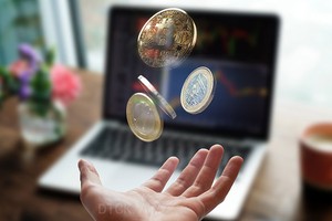 Nhận định thị trường phiên 19/2: Có thể tích lũy nhóm cổ phiếu Ngân hàng, Dầu khí, Bán lẻ